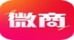 微商管家的具体使用流程讲解