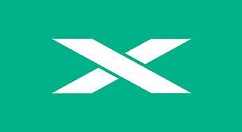 图片工厂抠图功能使用的方法讲解