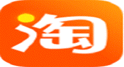 在淘宝app中看淘宝短视频的具体步骤