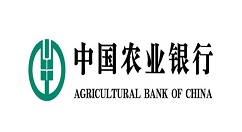 中国农业银行APP中开启指纹登录图文讲解