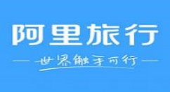 阿里旅行中抢票的具体步骤