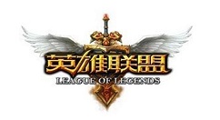 掌上英雄联盟中查询玩家战绩的具体流程介绍