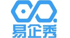 易企秀APP删除购物车商品的操作方法
