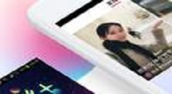 全民小视频app进行解封的具体方法