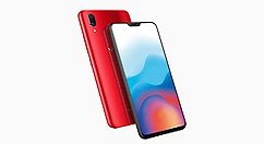 在vivoxplay6中隐藏照片的步骤讲解
