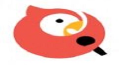全民k歌中邀请好友合唱的详细图文讲解