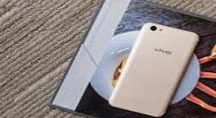 在vivox9splus中使用截屏功能的方法分享