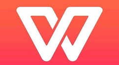 WPS便签使用方法介绍