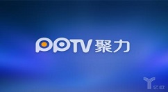 聚力体育会员账号共享步骤讲解