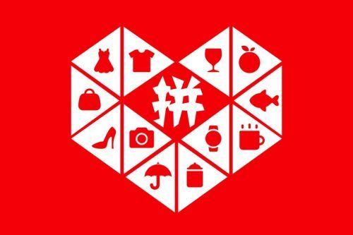 拼多多发“双打行动”说明:约430万商品件下线