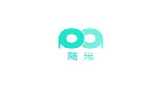 随米打印app更换密码的详细图文步骤