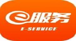 在平安人寿中赚钱的详细图文讲解