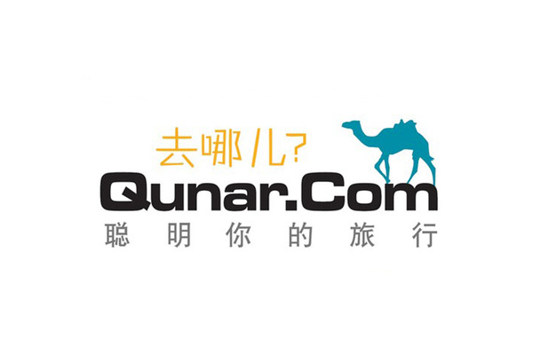 把假期安排得明明白白：买特价机票的几个技巧get