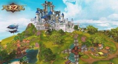 万王之王3D伊里昂平原风景解锁详解