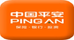 平安人寿中更改工号的详细图文步骤