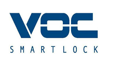 voc指纹锁进入管理模式的图文教程