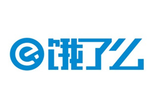 喜欢就是一起点外卖：点外卖更优惠的小办法