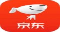 京东中进行催单的具体步骤