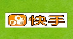 快手课堂直播开通的具体步骤