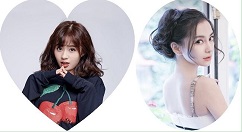 在华为mate10中进行区域截屏的步骤介绍