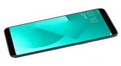 OPPOA83中使用双击亮屏的详细操作方法
