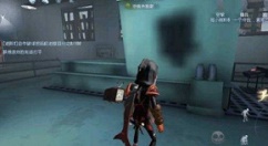 第五人格新版佣兵技能玩法攻略