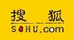 在搜狐新闻中邀请好友领红包的方法讲解