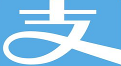 在支付宝中获取蹭饭卡的方法分享