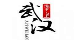 掌上武汉app的详细使用步骤