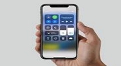 在iPhone手机中设置SOS紧急联络功能的图文讲解