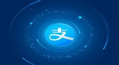 在支付宝蚂蚁庄园中屏蔽好友的步骤讲解