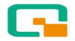 在青客公寓APP中租房子的方法分享