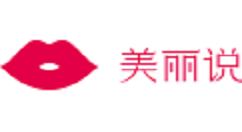 在美丽说HIGO中下单的步骤介绍