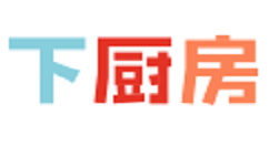 下厨房APP中下载菜谱图文讲解