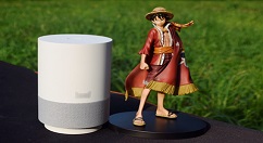 天猫精灵X1使用的方法介绍