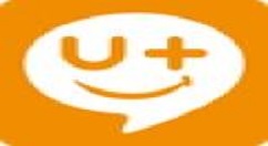 注册友加app的方法介绍