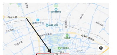 在任行约车APP中进行预约专车的详细步骤