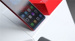 在360n7pro中开启护眼模式的详细步骤