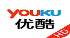 优酷播放器添加文字注释的图文讲解