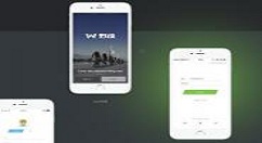 野途app中报名比赛的详细图文讲解