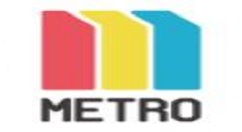 在Metro大都会app中打开乘车功能的具体方法
