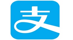 支付宝中查路况直播信息的详细图文讲解