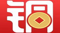 铜板街app中更改密码的具体图文讲解
