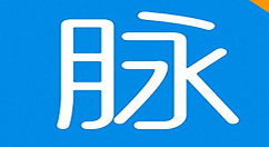 在脉脉APP中投简历的方法介绍