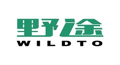 野途app中发布话题的具体步骤