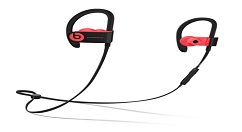 Powerbeats 3耳机查看电量图文讲解