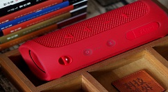 索尼SRS-XB21没声音怎么办？只需几步就解决