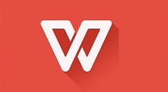 WPS Office APP分享文档的简单操作方法