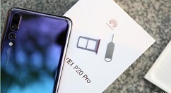 在360n7pro中进行录屏的图文教程