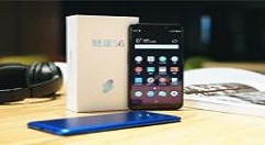 魅蓝s6中设置手机铃声的详细图文步骤